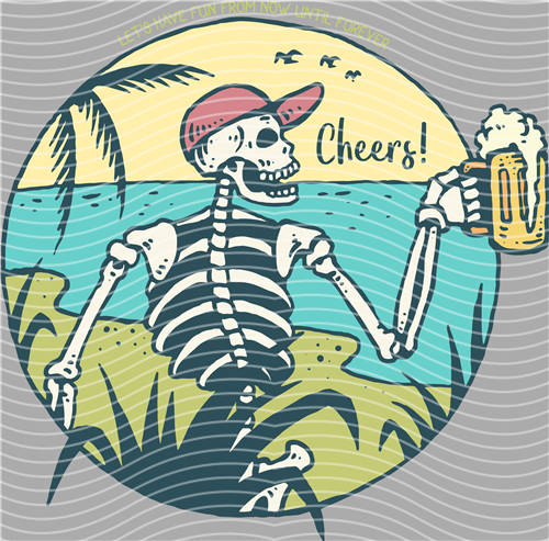 Best selling design-CX 2218